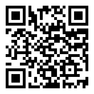 余生不渡柔情烬