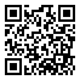 河山万里寻母归