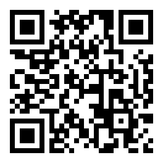 真是一个小公主