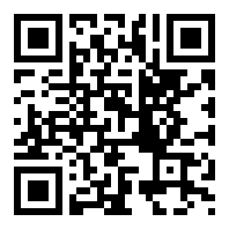 错嫁王妃来选秀