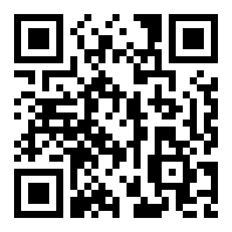 全家人读我心,我带小皇帝致富