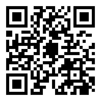 父爱觉醒，我选择夺回一切