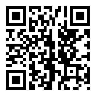 复明当天，我看清前夫嘴脸