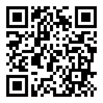 关于女儿的一切