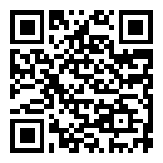 她带着记忆归来