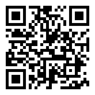 浮生若梦欢几何