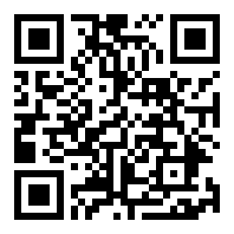 昔日追风少年,一心向阳