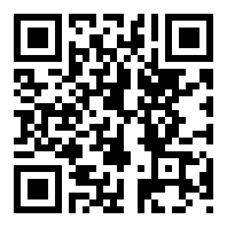 糖心爹地请签收