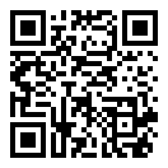 绑定好运系统,暴君独宠我一人