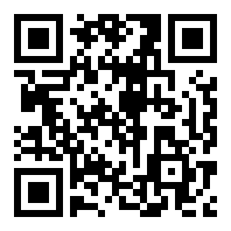 穿越六零年代，我有九层宝塔空间