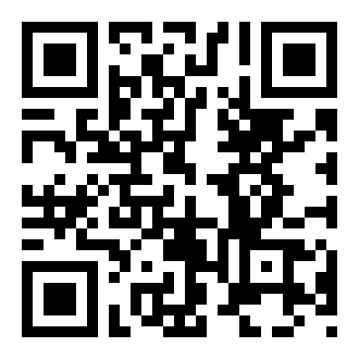 系统赐我合成我打穿整个世界