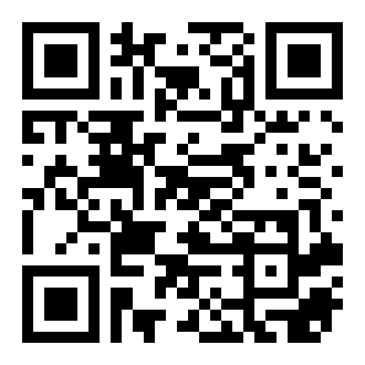 回首红颜撼山河