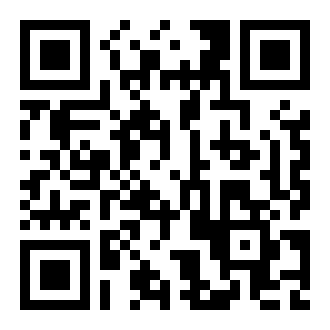 财富自由从县城开始