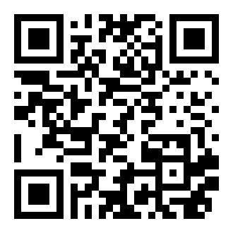 重生萌宝，苦尽柑来救妈咪