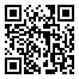 重生六零：老太太的崛起