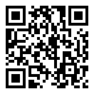 天降老祖宗,整顿国公府