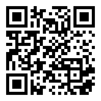 天降小食神惊艳全场