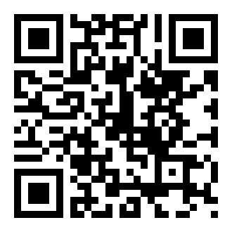 困在时间里的母亲