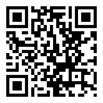 至尊前夫藏不住了