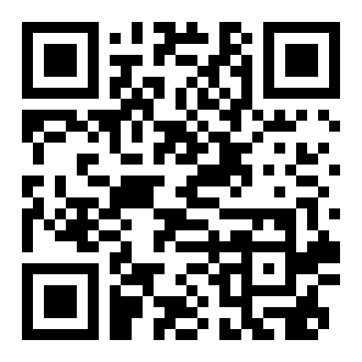 妈妈的冬至毒面条