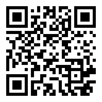 穿成虐文女主后我咸鱼了