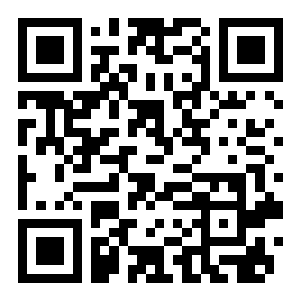 快穿之心机女上位攻略