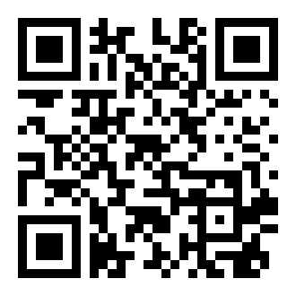 重生换嫁，八零福妻把家发