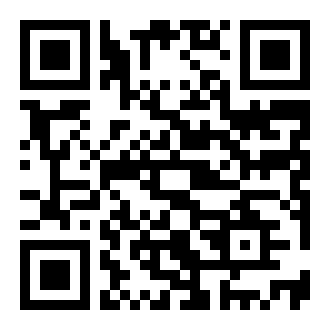 沈总,你的作精老婆已送达