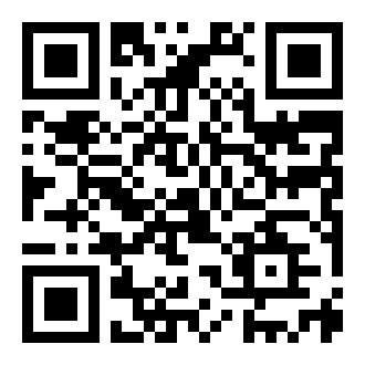 他惜我时我别离