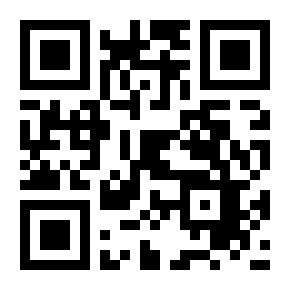 谢邀,人在西游种田长生