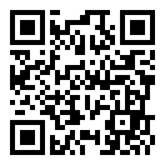 重回八岁开局觉醒异能