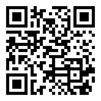 蹂躏大佬后他将我宠上天