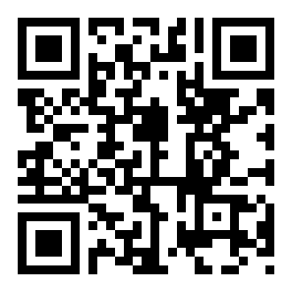 火焰驹之烈焰不灭