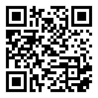 与你共赴岁月长