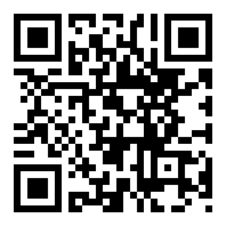 白月光反击说明书