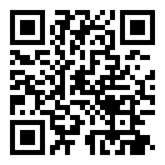 沈先生，别来无恙