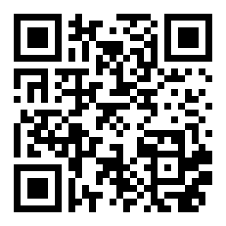 今天也没能辞职