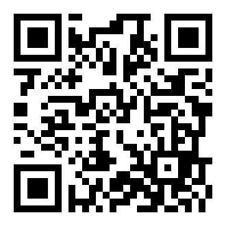 剑气长歌未央时