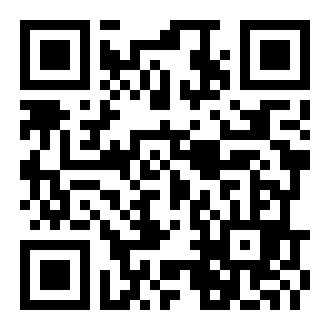 亲爱的，我要结婚了