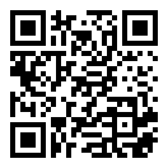 八零：替嫁娇妻要亲亲续命