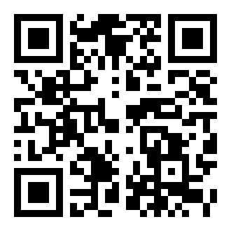 我送你上市你把我优化