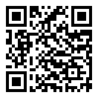 影后重生：偏执哥哥别黑化