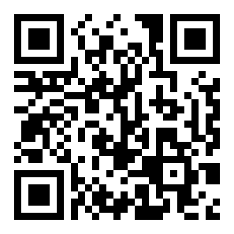 娘娘稳定发挥,六宫都要倒霉