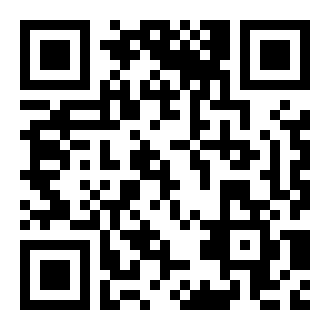 落跑孕妻，厉先生上门求负责