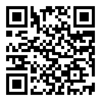 天若有情天亦老