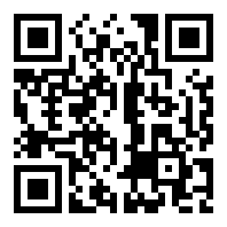 大叔我对你上头了