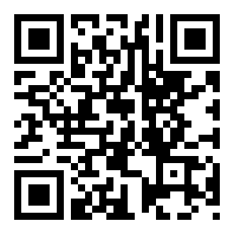 鸠占鹊巢终成悔