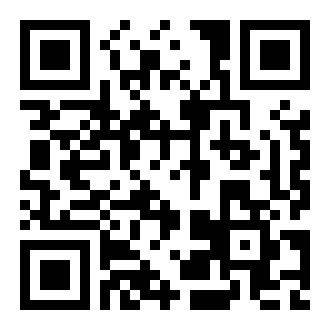 代班老妈前夫颤抖吧