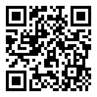 小师妹镇压九州