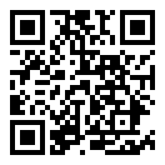 软糖女王重启计划